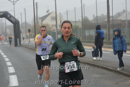 La Fleuryssoise2025/FLEURY2025_06058.JPG